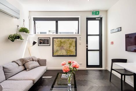 Photo of property in 157 Vivian Street, Te Aro, Wellington, 6011