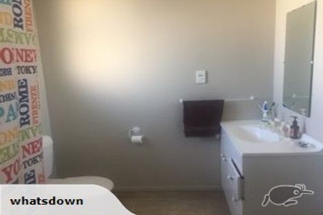 Photo of property in 168 Barkers Road, Methven, Rakaia, 7782