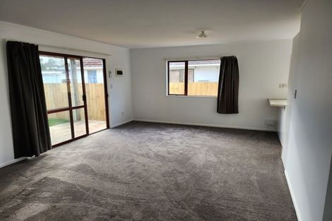 Photo of property in 15 Blampied Road, Otara, Auckland, 2023