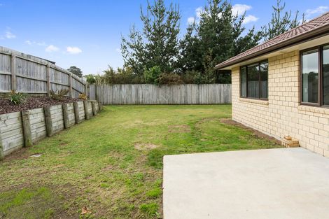 Photo of property in 84 Fairfax Crescent, Pyes Pa, Tauranga, 3112