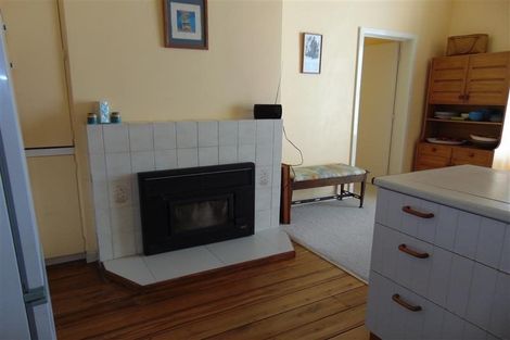 Photo of property in 13 Roslyn Road, Bluff Hill, Napier, 4110