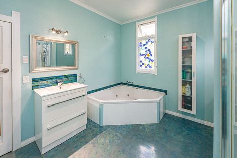 Photo of property in 26 Mason Terrace, Gonville, Whanganui, 4501