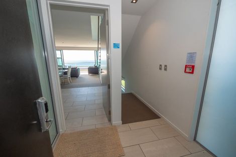 Photo of property in Doubtless Bay Villas, 26/18 Dudley Crescent, Cable Bay, 0420