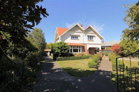Photo of property in 35 Guinness Street, Highfield, Timaru, 7910