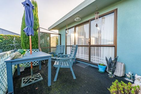 Photo of property in 3a Catherine Street, Parkside, Timaru, 7910