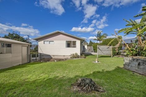 Photo of property in 1056 Maungakaramea Road, Maungakaramea, Whangarei, 0178