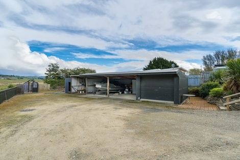 Photo of property in 44 Bernera Street, Karitane, Waikouaiti, 9471