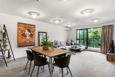 Photo of property in 48/241 Hinemoa Street, Birkenhead, Auckland, 0626