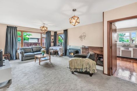 Photo of property in 1/5 Newland Street, Hoon Hay, Christchurch, 8025