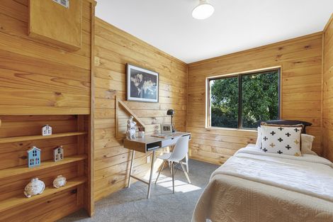 Photo of property in 3/53 Frontier Road, Te Awamutu, 3876