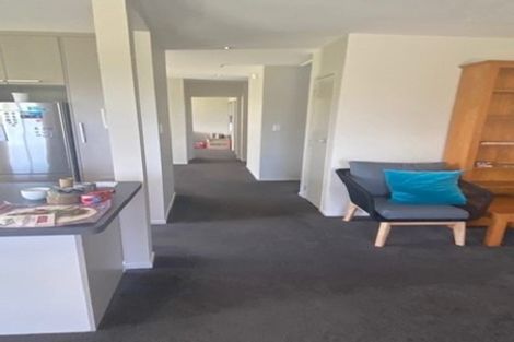 Photo of property in 335b Rosetta Road, Raumati Beach, Paraparaumu, 5032