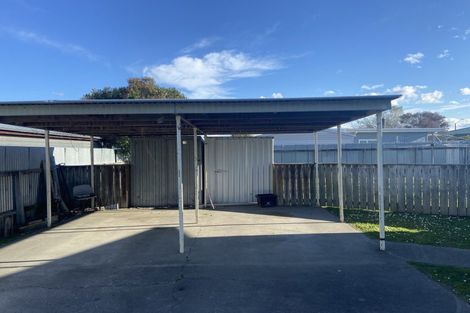 Photo of property in 9a Birkenhead Crescent, Flaxmere, Hastings, 4120