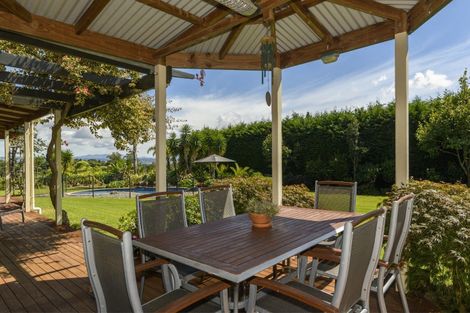Photo of property in 440b Joyce Road, Pyes Pa, Tauranga, 3173