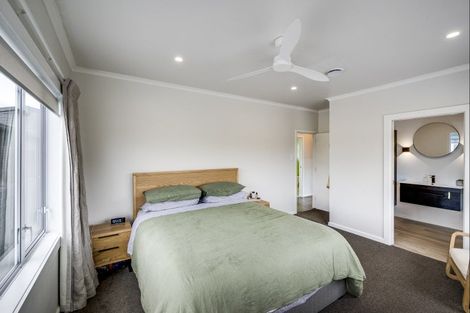 Photo of property in 48 Exeter Crescent, Pirimai, Napier, 4112