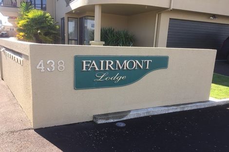 Photo of property in 438e Tristram Street, Whitiora, Hamilton, 3200