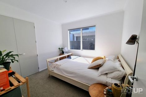 Photo of property in 16 Mapou Road, Hobsonville, Auckland, 0618