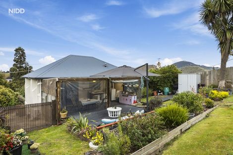 Photo of property in 293 Main South Road, Green Island, Dunedin, 9018