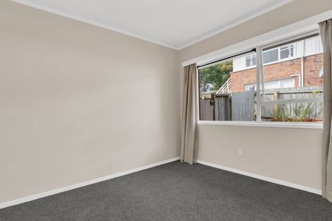 Photo of property in 2/30 Simkin Avenue, St Johns, Auckland, 1072