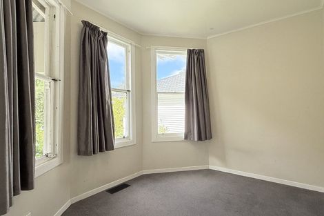 Photo of property in 11 Adams Terrace, Aro Valley, Wellington, 6021