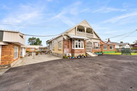 Photo of property in 8 Banff Street, Regent, Whangarei, 0112