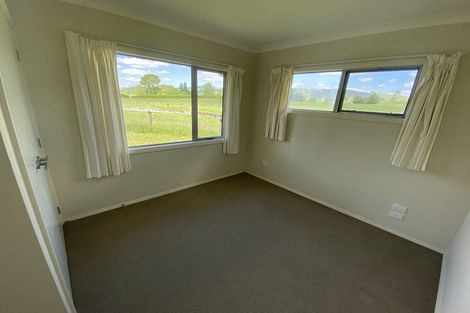 Photo of property in 54 Cowan Road, Rotoorangi, Te Awamutu, 3879