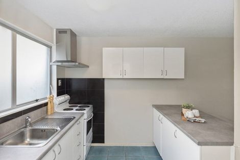 Photo of property in 4/30 Epsom Road, Sockburn, Christchurch, 8042