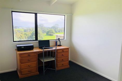 Photo of property in 567 Wharehine Road, Wharehine, Wellsford, 0973