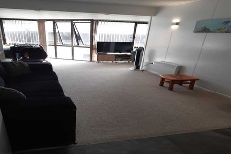 Photo of property in 40m Maunganui Road, Mount Maunganui, 3116