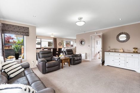 Photo of property in 16a Ayr Street, Mosgiel, 9024