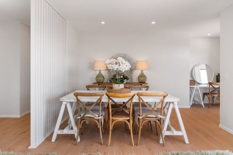 Photo of property in 30 Kopakopa Crescent, Wharewaka, 3330