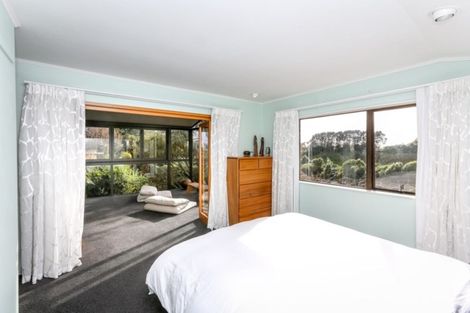 Photo of property in 23b Rata Street, Upper Vogeltown, New Plymouth, 4310