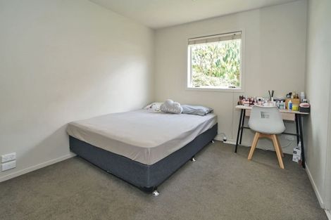 Photo of property in 5a Littler Place, Hamilton East, Hamilton, 3216