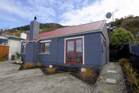 Photo of property in 402 Frankton Road, Queenstown, 9300