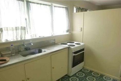 Photo of property in 62-64 Hampshire Street, Cannons Creek, Porirua, 5024