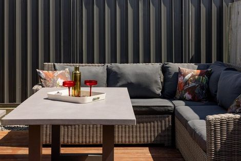 Photo of property in 30 Trans Tasman Way, Pyes Pa, Tauranga, 3112