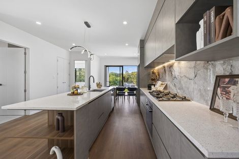 Photo of property in 244e West Hoe Heights, Orewa, 0931