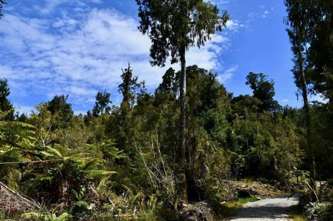 Photo of property in 76a Eco Place, Little Wanganui, Karamea, 7893