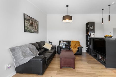 Photo of property in 32 Baker Road, Manawaru, Te Aroha, 3391