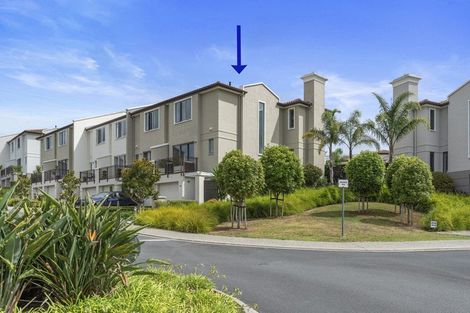 Photo of property in 101/140 Gills Road, Albany Heights, Auckland, 0632