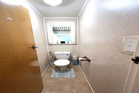 Photo of property in 11c Okahu Road, Kaitaia, 0410