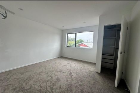 Photo of property in 7/5 Thompson Street, Mangere East, Auckland, 2024