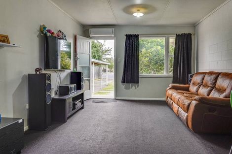 Photo of property in 2/23 Burden Street, Redwoodtown, Blenheim, 7201