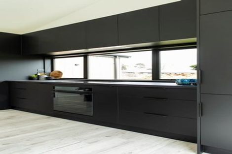 Photo of property in 18 Shrimpton Avenue, Woodend, 7610