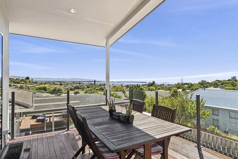 Photo of property in 276 Hill Street, Richmond, 7020