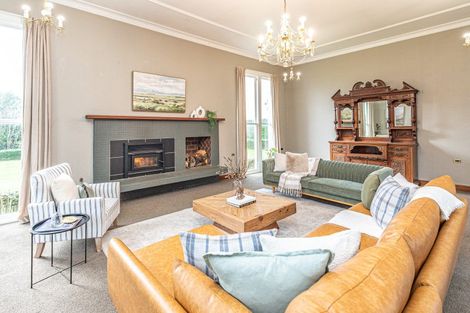 Photo of property in 218 Parahaki Road, Waverley, 4591
