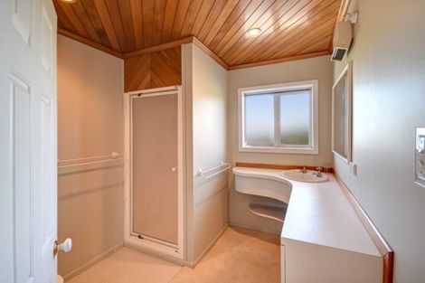 Photo of property in 7 Pitcairn Street, Belleknowes, Dunedin, 9011