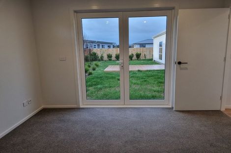 Photo of property in 20 Market Street, Lansdowne, Masterton, 5810