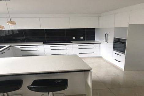 Photo of property in 13 Matata Street, Blockhouse Bay, Auckland, 0600