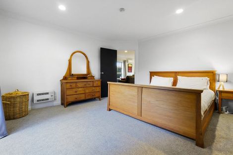 Photo of property in 84d King Street, Cambridge, 3434