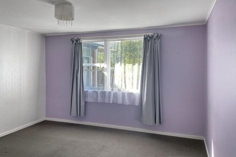 Photo of property in 2/113 Clouston Park Road, Clouston Park, Upper Hutt, 5018
